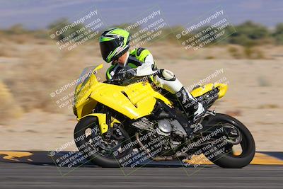 media/Dec-15-2023-Apex Assassins (Fri) [[91f19fb1c7]]/Trackday 2/Session 4 (Turn 16)/